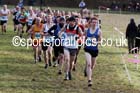 Senior mens NEHL, Jarrow. Photo: David T. Hewitson/Sports for All Pics
